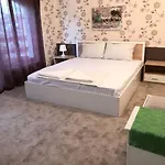 Vendégház Urdoviza 3*