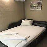 Urdoviza