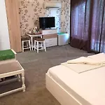 Urdoviza 3* Kiten
