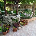Urdoviza Kiten