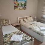 Urdoviza Kiten