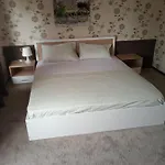 Urdoviza