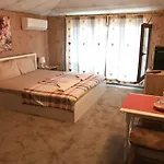 Urdoviza Penzion 3*