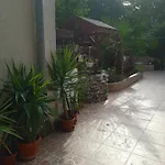 Urdoviza