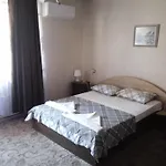 Urdoviza Kiten (Burgas)