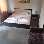 Penzion Urdoviza Kiten (Burgas)